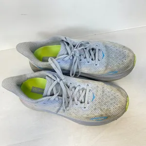 Hoka Clifton 9 Running Sneakers thumbnail 4