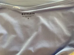 Athleta Bikini thumbnail 9
