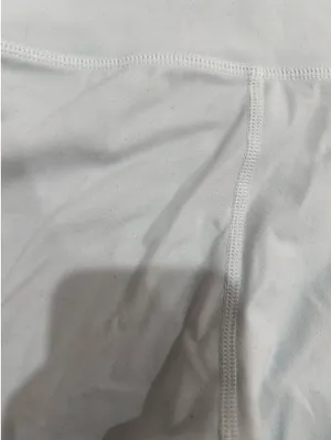 Set Active Light Blue leggings thumbnail 5