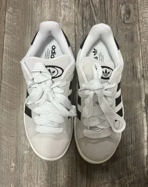 Adidas Campus 00s Shoes thumbnail 1