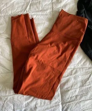 Nike Leggings thumbnail 1