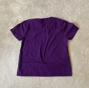 Dickies Scrub Top thumbnail 6