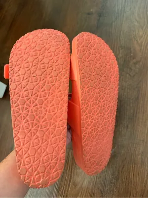 Shade and Shore Waterproof Sandals thumbnail 8