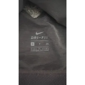 Nike Sport bra tank top size S thumbnail 5