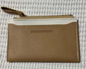 Southland & Kangaroo Wallet thumbnail 1