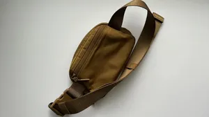 Lululemon Fanny Crossbody Pack Belt Bag thumbnail 2