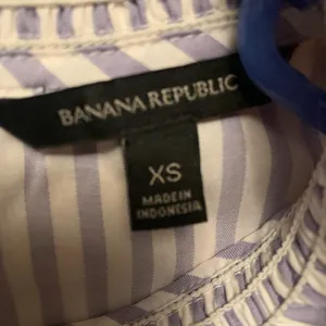 New Banana Republic Women Sleeveless top SZ XS New thumbnail 4