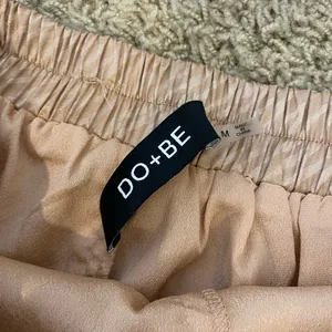 Do+Be Zebra Skort thumbnail 3