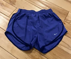 Nike Shorts thumbnail 1
