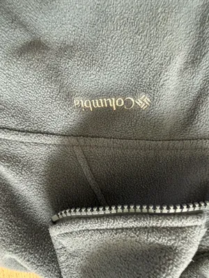 Columbia Jacket thumbnail 3
