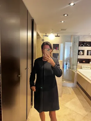 Coat  thumbnail 3