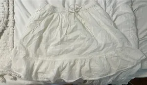Abercrombie Skirt thumbnail 1