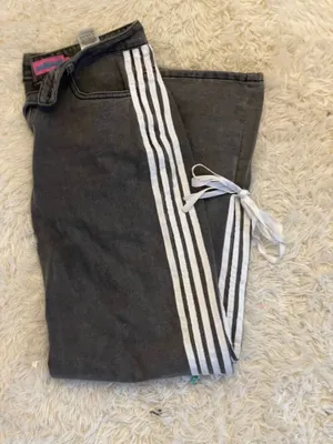 Edikted Jeans Low-Rise thumbnail 2