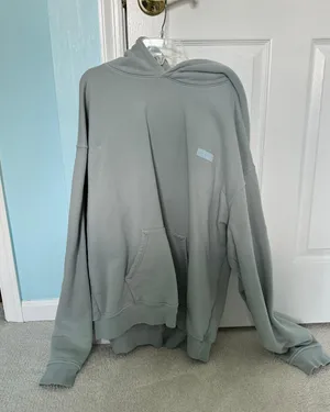 Heavyweight Hoodie thumbnail 1