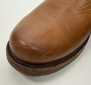 Frye Veronica Buckle Boots thumbnail 10