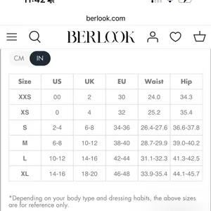 Berlook Activewear Dark Coffee Cut Out Leggings 24” thumbnail 7