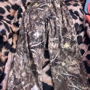 Source Unknown Unbranded Women's multi Trousers thumbnail 1