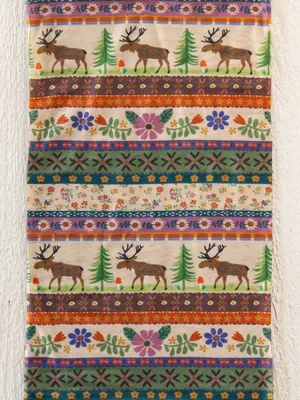 Natural Life Boho Bandeau - 332 thumbnail 3