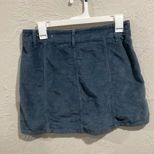 American-eagle-outfitters Women's Skirt thumbnail 6