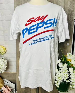 T Shirt thumbnail 1