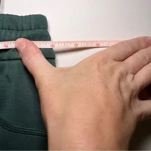 Colorfulkoala Velvra Modal Lounge Shorts Women's 4" Inseam Ultra Soft Cooling thumbnail 6