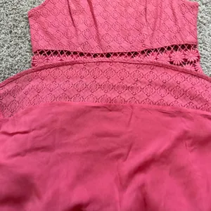 Free People Women’s Fit & Flare Dress thumbnail 6
