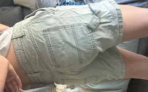 Cotton On Carpenter Shorts thumbnail 2