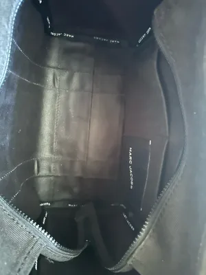Marc Jacobs Tote Bag thumbnail 3