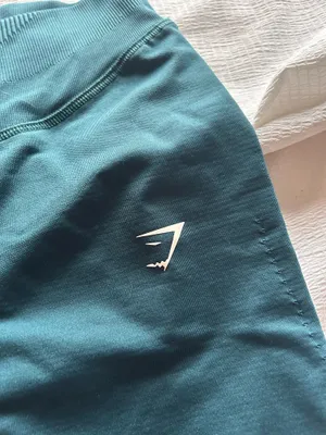 Gymshark Leggings Seamless thumbnail 2