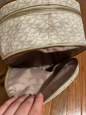 Backpack thumbnail 3