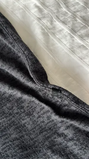 Lululemon Tee thumbnail 3