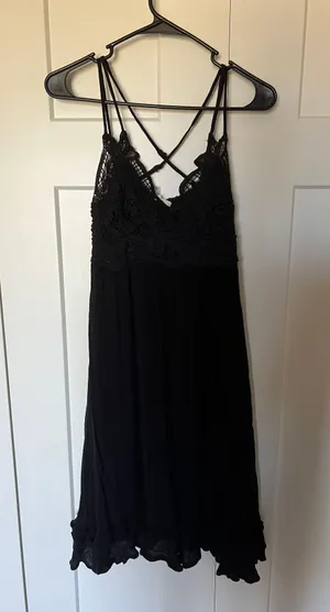 Dress thumbnail 1