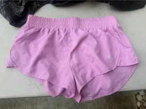 Forever 21 Athletic Shorts thumbnail 1