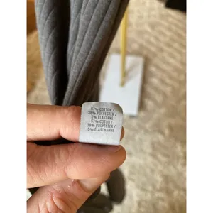 Aerie Ribbed Polo Maxi Dress‎ Soft Quiet Luxury Clean Girl Lounge Relax Everyday thumbnail 8