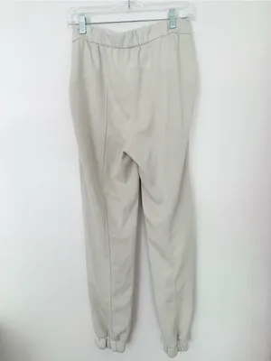 Lululemon Softstreme Relaxed High-Rise Pant thumbnail 6