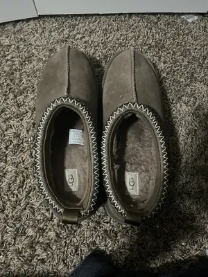 UGG Tasman thumbnail 3