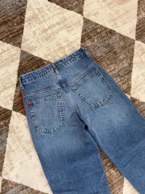 BDG Jeans thumbnail 4
