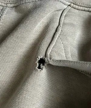 Nike Hoodie thumbnail 7