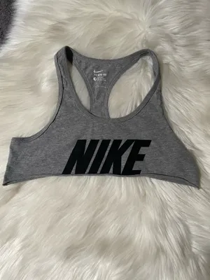 Nike | Tops | Nike Dri Fit Womens thumbnail 2