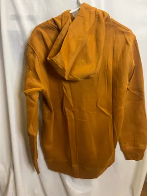 Gap Sweater Women’s Long Sleeve  thumbnail 2
