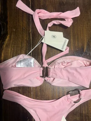 Peppermayo Bikini Set thumbnail 4