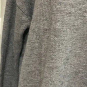 H&m thumbnail 3
