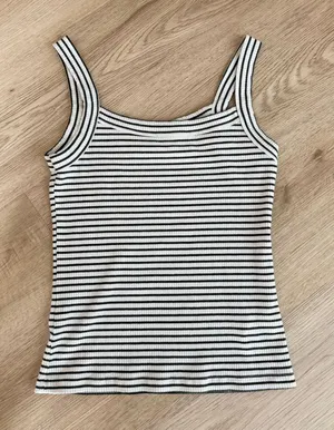 AE Daily Fave Tank Top thumbnail 1
