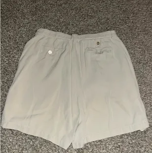 Tommy Bahama Silk Shorts Women’s 14 thumbnail 3