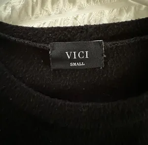 Vici Slip Dress thumbnail 3