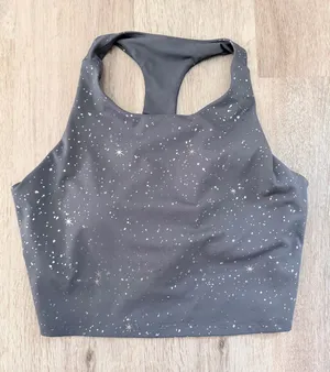 Fabletics Tank Top thumbnail 1