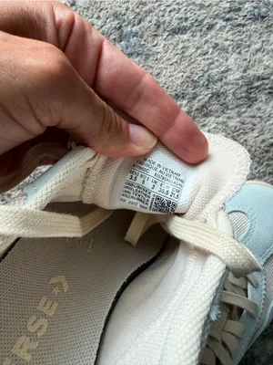 Converse Run Star Trainer Shoe thumbnail 6