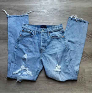 Women’s Lucky Brand Jeans thumbnail 1