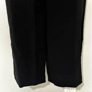 House of CB Mylene Jumpsuit Black Size XS thumbnail 3