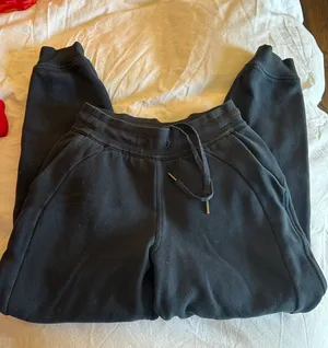 Scuba Sweatpants thumbnail 3